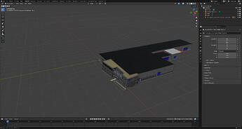Blender