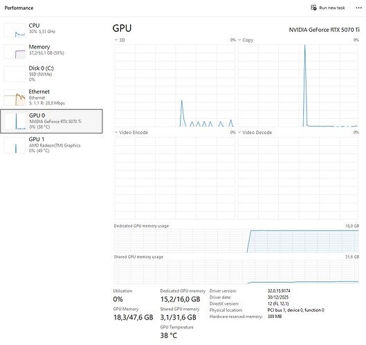 Screenshot 2026-01-07 132206