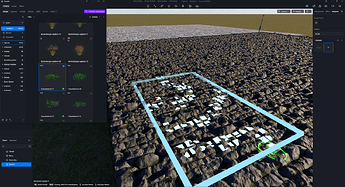 Snipaste_2026-04-29_09-33-38