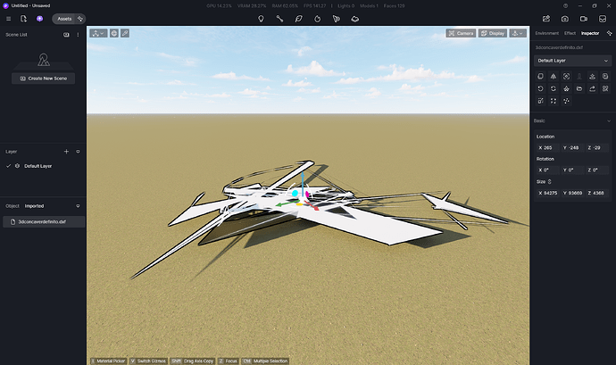 Screenshot 2025-08-08 113003