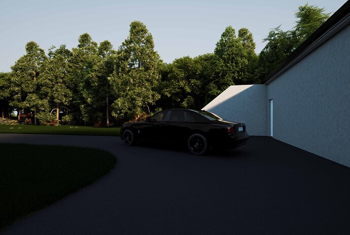 Scene 8
