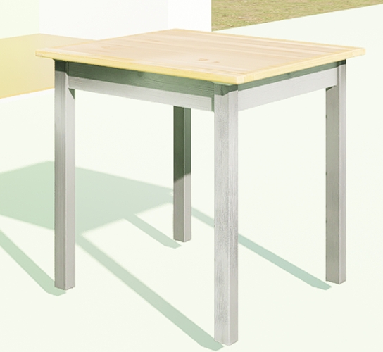 Tisch-02-78x78cm