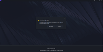 Screenshot 2026-01-20 220246