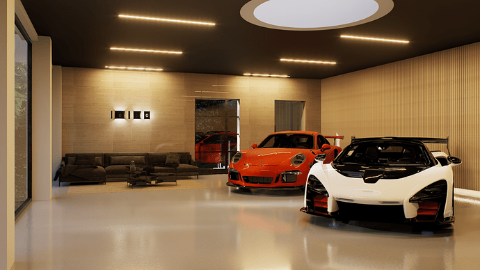 Scott, Martin_render_02.08.24_2K_Internal 4