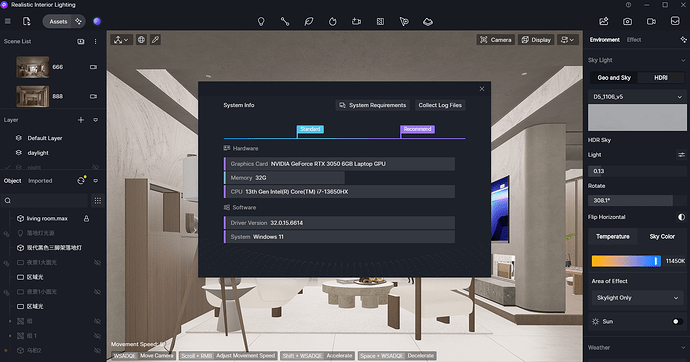 Screenshot 2024-11-17 215737
