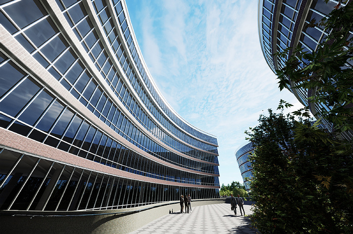 Gus-Robatto-Office-02