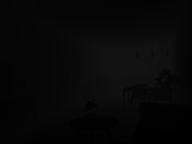 W5_int_02_ZDepth