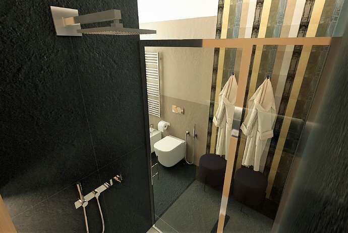 BAGNO PROPRIETARIO_7