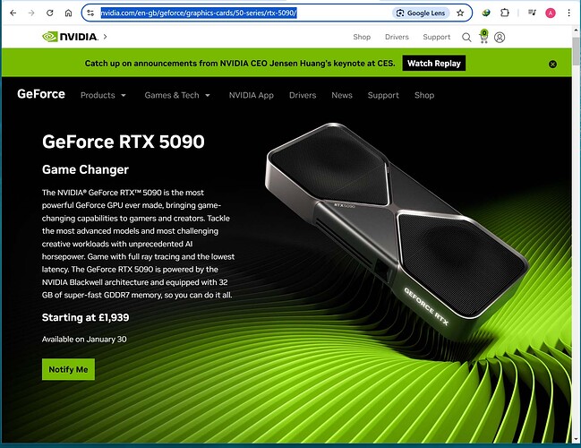 Nvidia RTX 5090_01