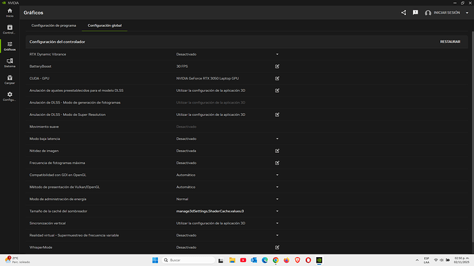 Captura de pantalla (82)
