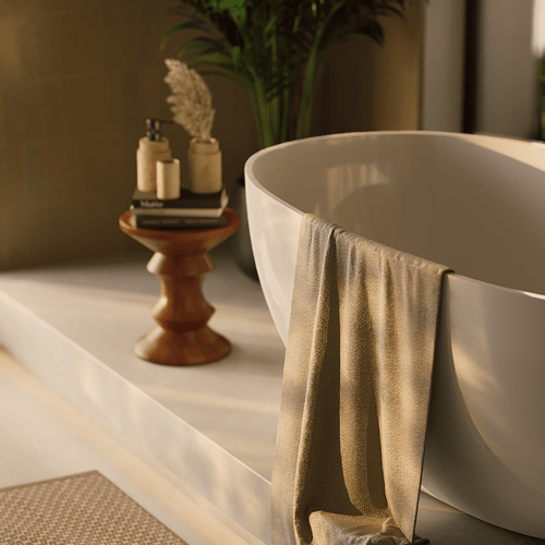 JOSHOA-PEREGRINA-INTERIORCHALLENGE-3