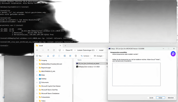 Screenshot 2026-03-16 120733_b