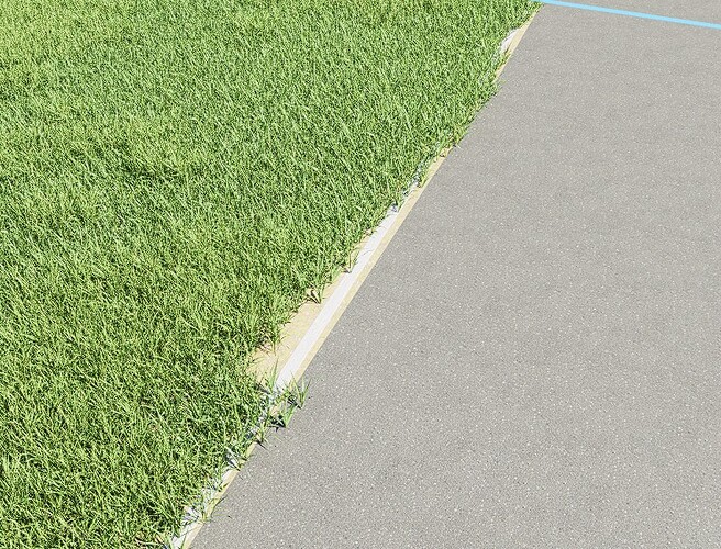 Screenshot 2025-08-06 162714