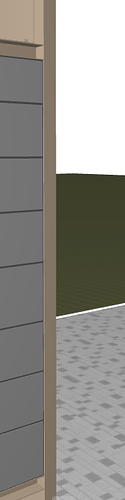 Screenshot 2025-06-17 193215