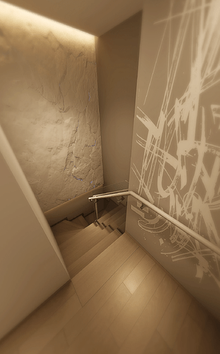 2-ND FLOOR STAIR DEMO__15