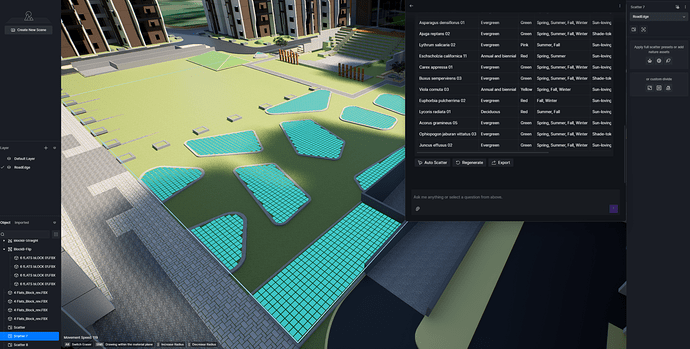 Screenshot 2025-07-29 112938