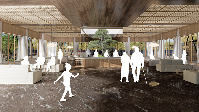03 LOBBY 1_SHEET SET
