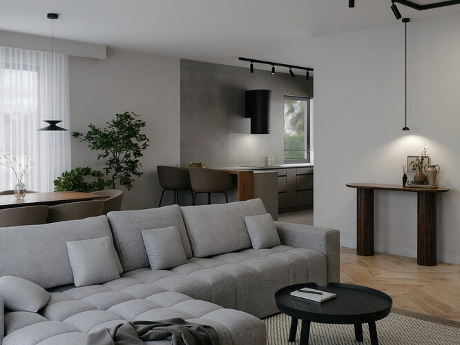 salon 03a