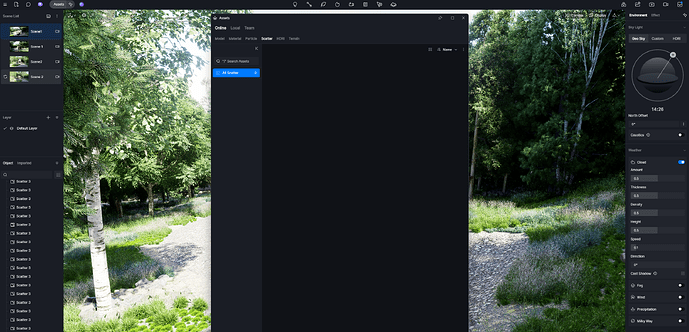 Снимок экрана 2025-11-11 141206