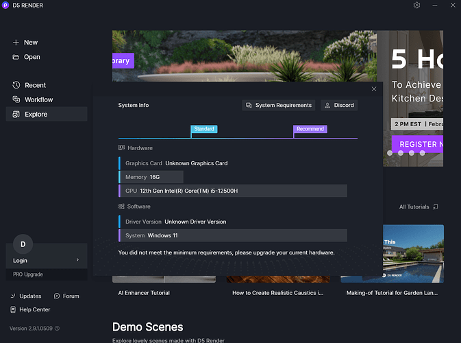 Screenshot 2025-01-24 145609