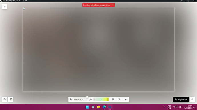 Captura de tela 2026-03-07 202741