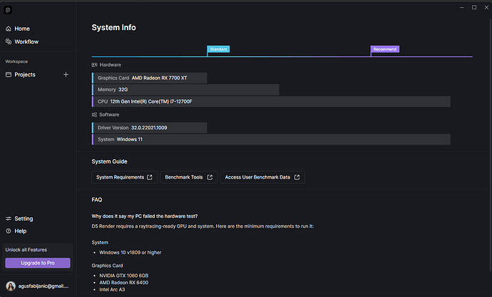 Captura de pantalla 2025-11-03 112749