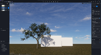 Snipaste_2025-10-14_09-33-25