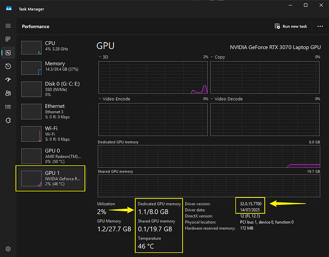 9fb5a9e5f8f89e8e51d585508519af4f