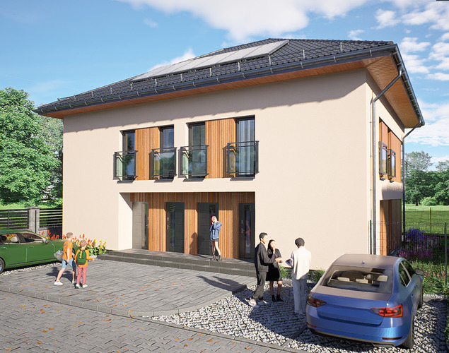 Zrzut ekranu 2026-04-23 231630