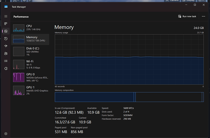 Memory_Performance