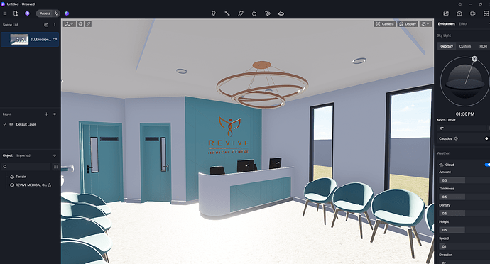 Screenshot 2025-12-02 124515