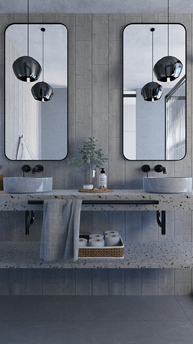 bathroomdesign-lucianitovar-001