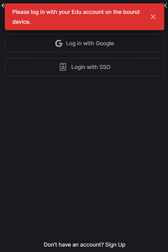 Screenshot 2026-04-04 133643