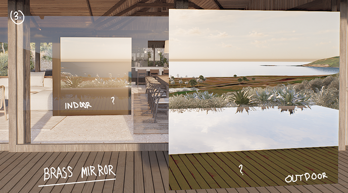 Screenshot 2026-01-21 122038