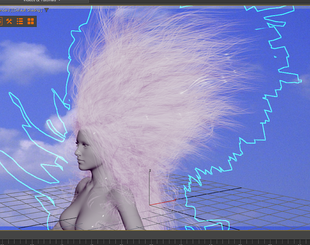max screen capture