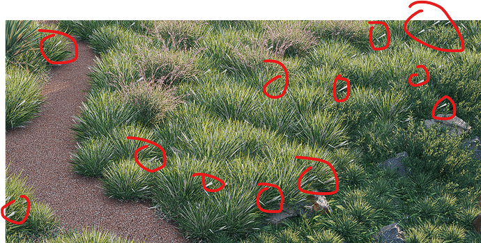 Screenshot 2025-09-03 090540
