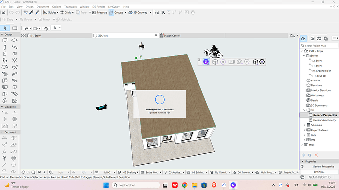 Capture d'écran 2025-12-06 232612