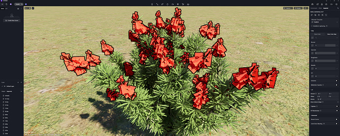 Screenshot 2026-05-12 142531