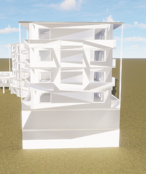 img fbx