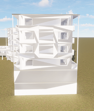 Revit 2026 to D5 texture problem - Get Help - D5 RENDER FORUM