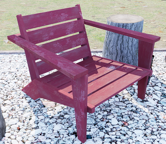 Zrzut ekranu 2026-01-04 180445