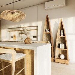 Image(1)