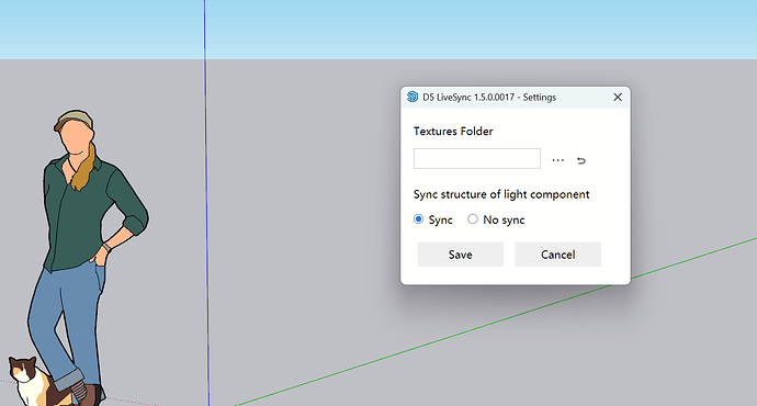 Screenshot 2025-06-24 170434