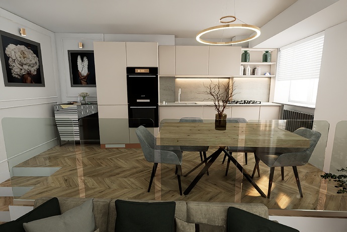 LINVIN AND ELEVATED KITCHEN_6