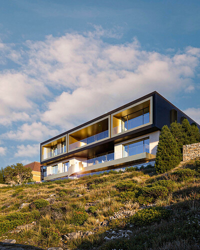 Π‘_07 ΠΊΠΎΠΏΡΡ