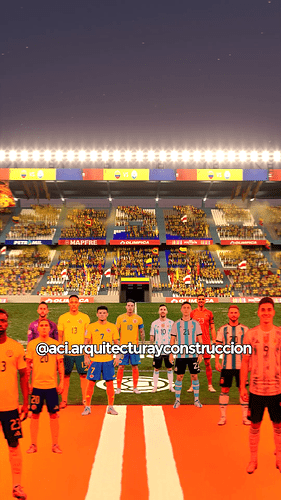 vlcsnap-2026-03-25-00h17m16s620