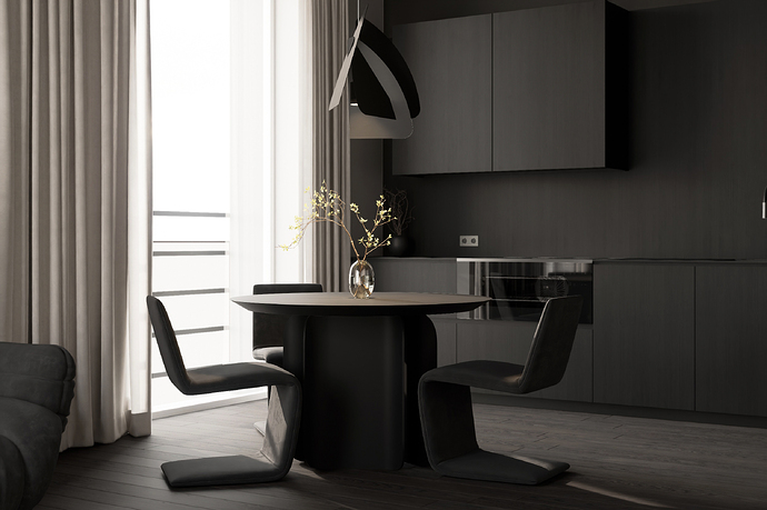 Spain_apartment_mt_v_ (7)