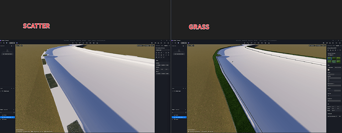 Snipaste_2026-04-22_12-07-16