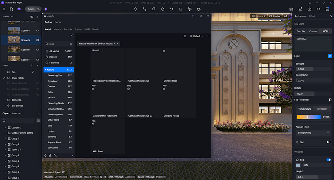 Screenshot 2025-11-21 113607