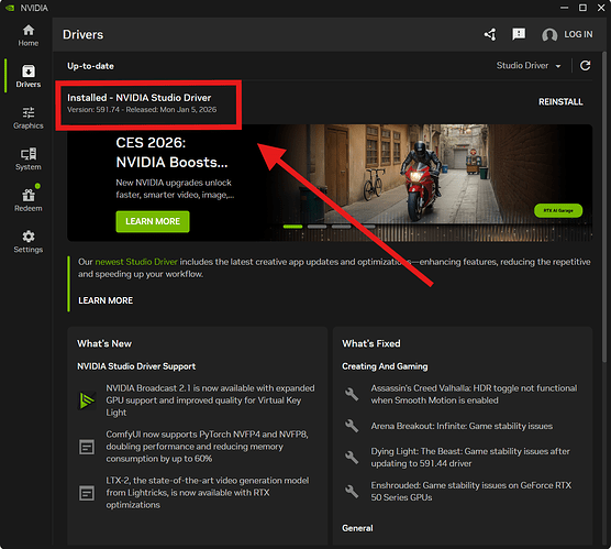 Captura de ecrã 2026-01-09 162835